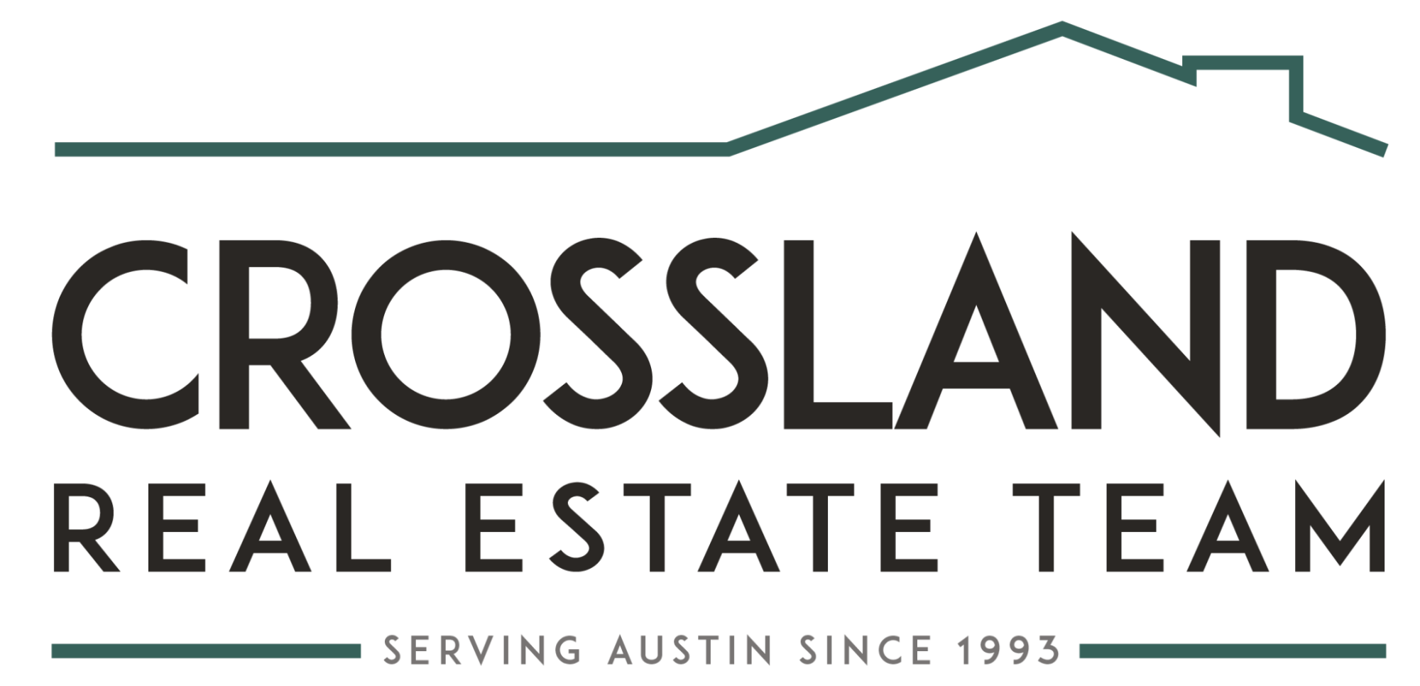 Crossland Real Estate